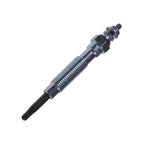 Glow Plugs For Nissan Urvan Pick Up 2.3 2.5 1987-2005 Per 4 11065-63G00