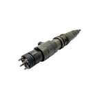 Fuel Injector For Mercedes-Benz Actros Antros Arocs 2011 On 44512088