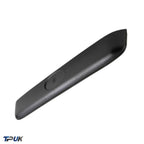 Rear Tailgate Number Plate Holder For Transit Mk6 Mk7  00-2011 1754171