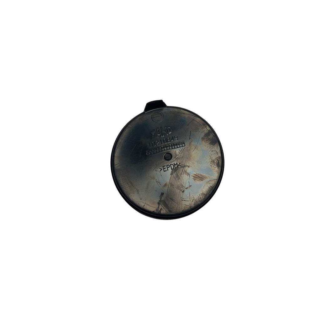 Headlight Dust Cap Cover For Renault Megane Laguna 1.6 18 1.9 2.0 2.2 2.9 2001-2009