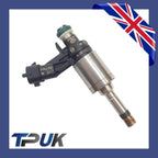 Fuel Injector For Volvo S80 V60 V70 Jaguar Xf Daimler 2.0 2010 On 5159029