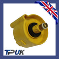 FUEL FILTER SENSOR BOSCH FORD TRANSIT 97-2000 CONNECT 2002 ON 1016392