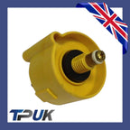 FUEL FILTER SENSOR BOSCH FORD TRANSIT 97-2000 CONNECT 2002 ON 1016392