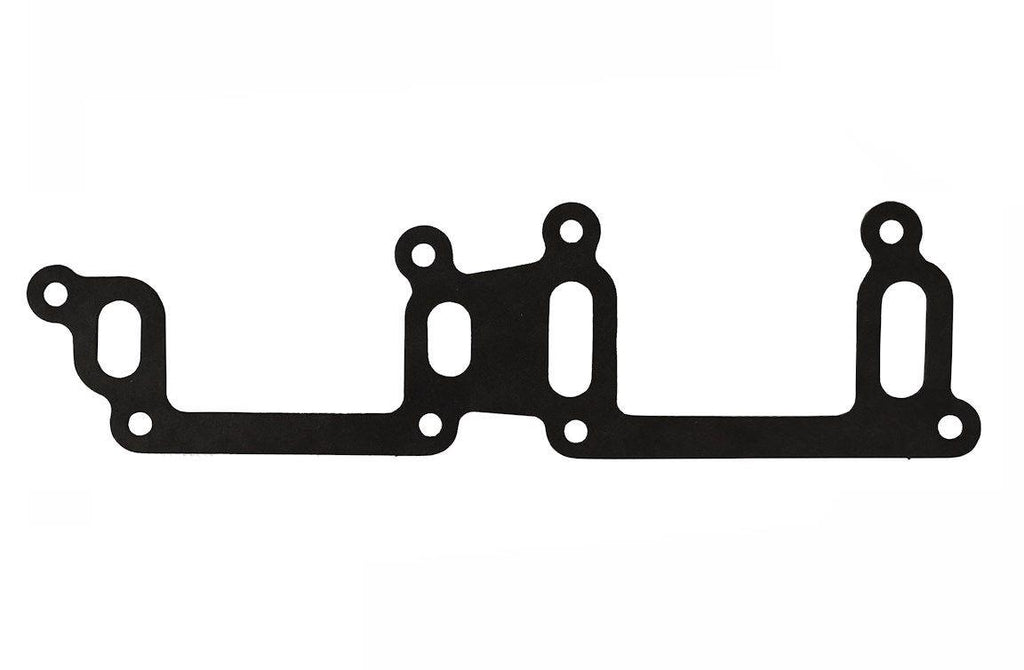 Ford Transit 2.4 2.2 Rwd Ranger 3.2 Water Outlet Gasket 2000 On 1322526