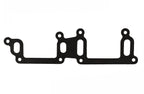 Ford Transit 2.4 2.2 Rwd Ranger 3.2 Water Outlet Gasket 2000 On 1322526