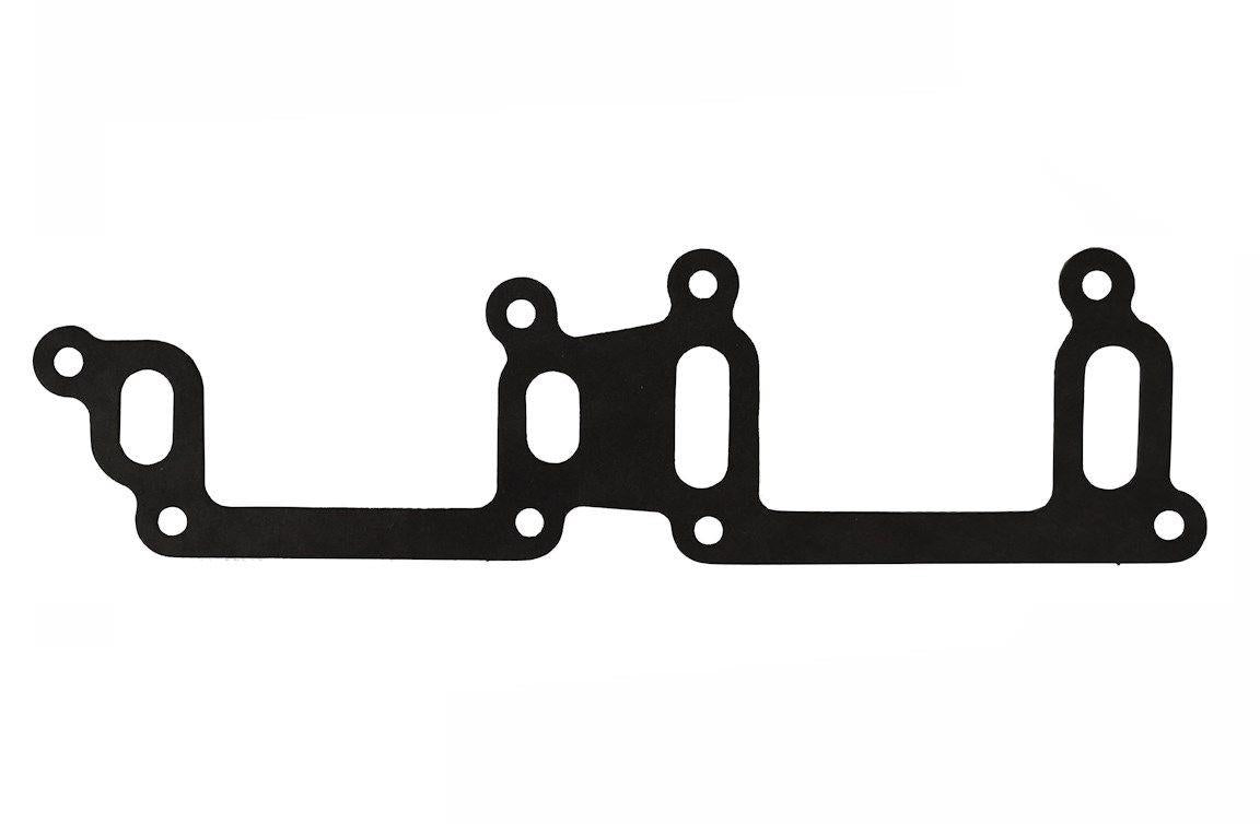 Ford Transit 2.4 2.2 Rwd Ranger 3.2 Water Outlet Gasket 2000 On 1322526