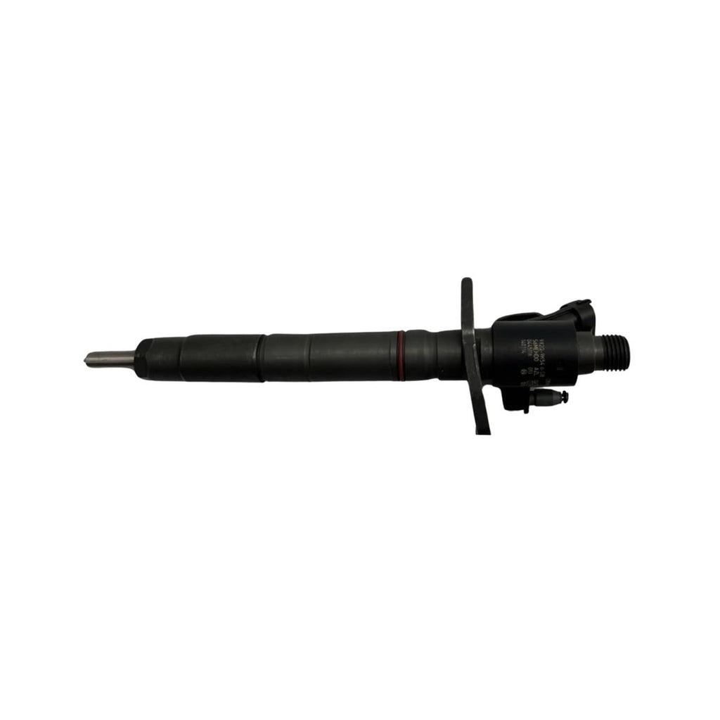 Fuel Injector For Citroen C5 C6 Jaguar Xj Xf 3.0 2009 On 986435403