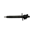 Fuel Injector For Citroen C5 C6 Jaguar Xj Xf 3.0 2009 On 986435403