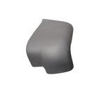 Ford Transit Bumper End Cap Mk5 1994-2000 Right Hand Driver Off Side Rh