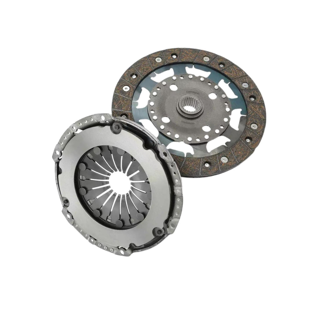 2 Piece Clutch Kit For Volvo V50 S40 C30 1.8 2.0 2004-2012 Genuine 3M51-7563-Ld