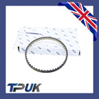 Transit 2.0 Ecoblue Custom Smax Focus Galaxy Edge Oil Pump Belt 2011555