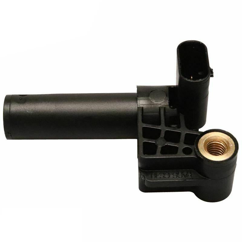 Ford Transit Crankshaft Sensor Mk7 Mk8 Tourneo Custom Ranger 2.2 Tdci 2011 On