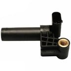 Ford Transit Crankshaft Sensor Mk7 Mk8 Tourneo Custom Ranger 2.2 Tdci 2011 On