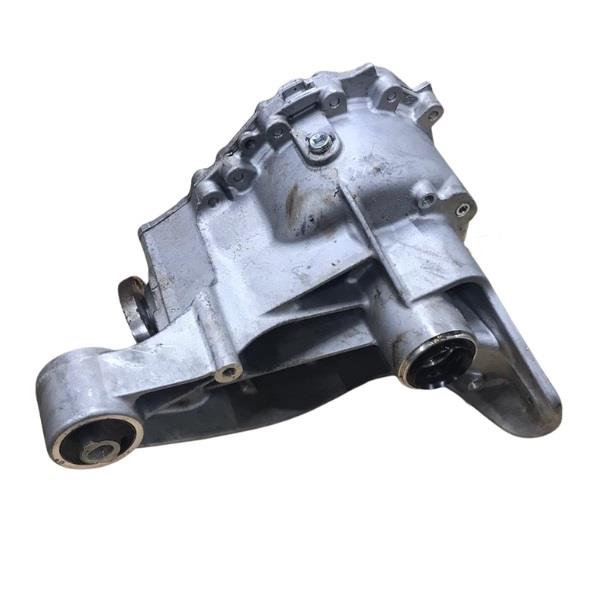 Rear Differential For Range Rover Sport Discovery 4 3.0 09-13 3.21 Ch224W063Ab