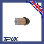 Air Filter Fits Fiat Campagnola Ducato 1.9 2.5 1982-1990 4950103 4956902