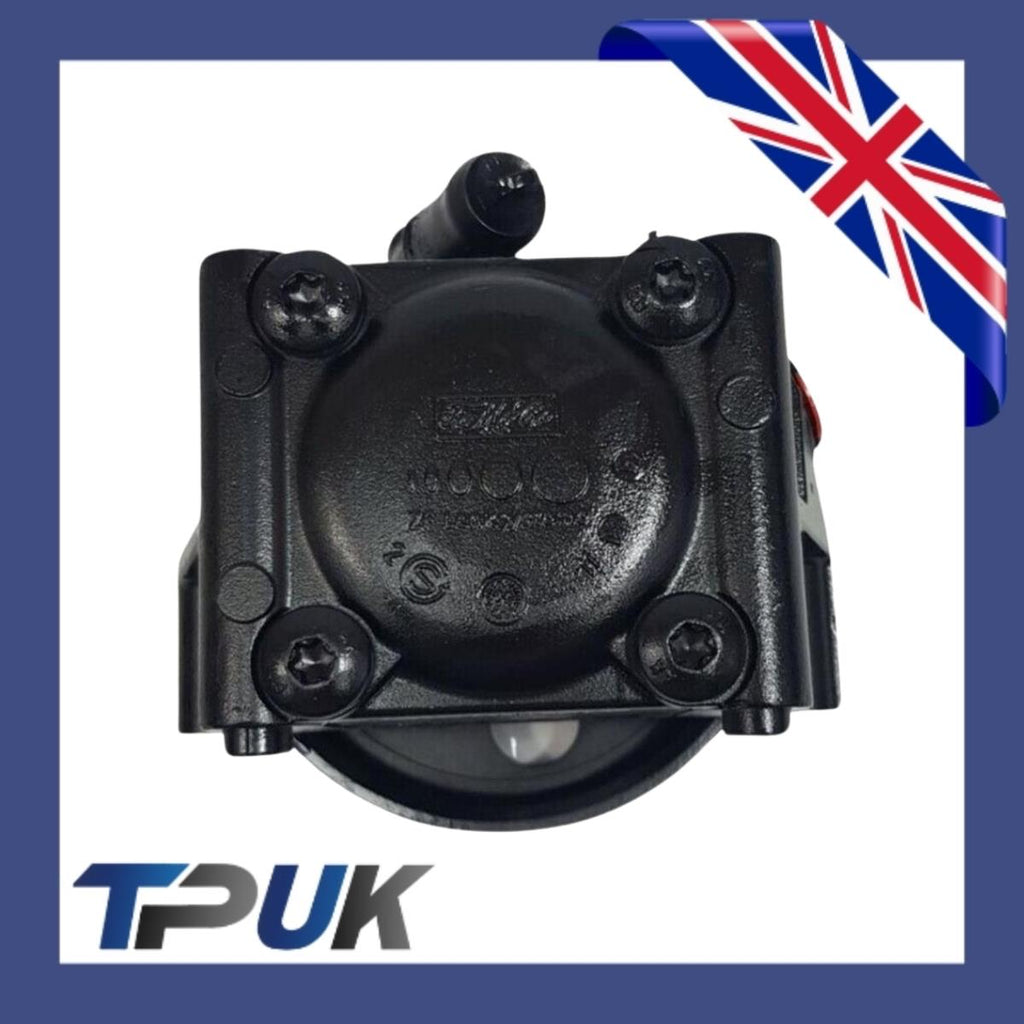 Power Steering Pump Assembly For Ford C-Max Focus 1.6 2003-2012 Genuine
