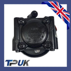 Power Steering Pump Assembly For Ford C-Max Focus 1.6 2003-2012 Genuine