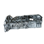 Engine Stiffener Plate For Ford Mondeo 2.0 Ecoblue 2019 On Hg9Q-6U004-Aa Genuine