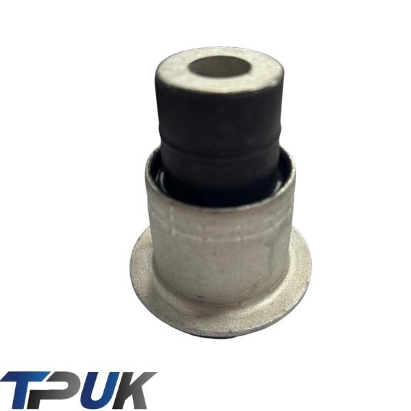 Upper Control Arm Bush Ford Ranger 2025 On Mb3C-3068-Aa
