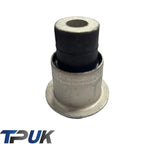 Upper Control Arm Bush Ford Ranger 2025 On Mb3C-3068-Aa