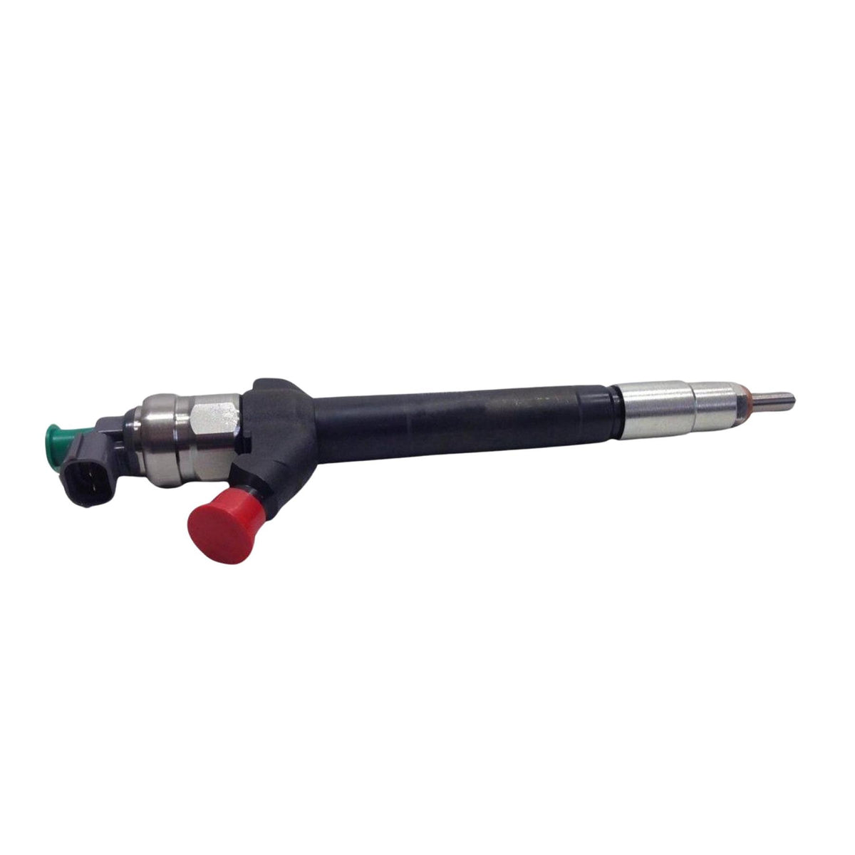 Fuel Injectors For Land Rover Defender 2.4 Td4 2006-2011 Brand New Genuine
