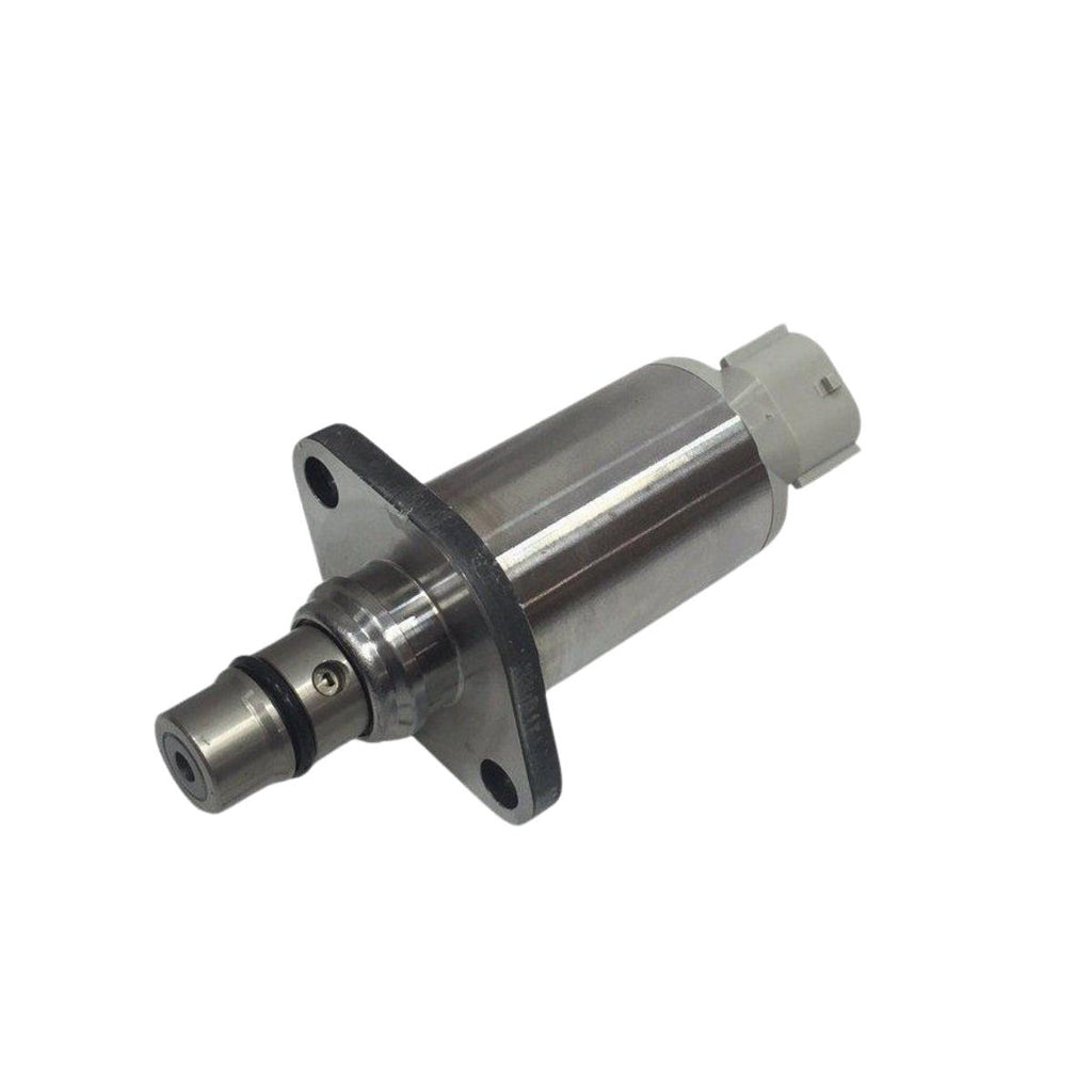 For Mazda 6 X-Trail 2.2 Navara 2.5 Dci Vauxhall Fuel Pump Suction Control Valve