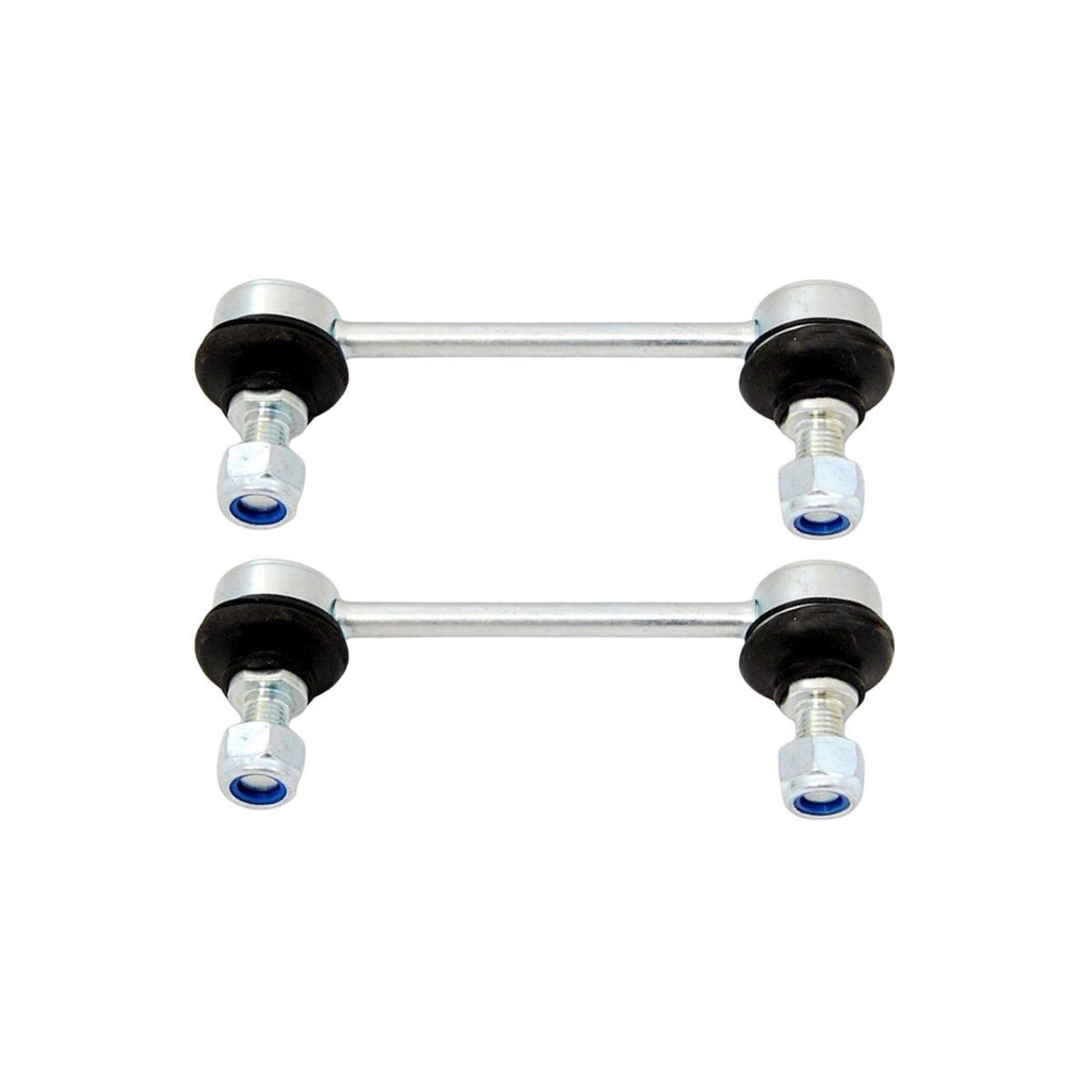 Transit Tourneo Connect 02-13 Rear Stabiliser Anti Roll Bar Drop Link Pair (2)
