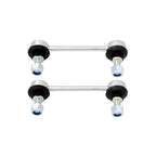 Transit Tourneo Connect 02-13 Rear Stabiliser Anti Roll Bar Drop Link Pair (2)