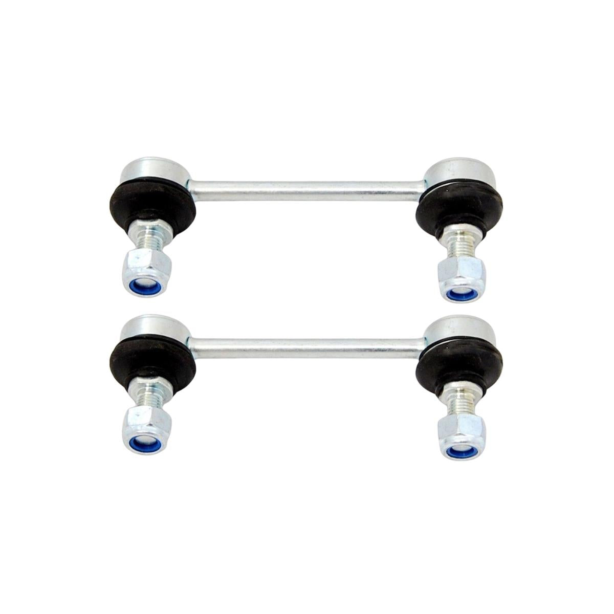 Transit Tourneo Connect 02-13 Rear Stabiliser Anti Roll Bar Drop Link Pair (2)