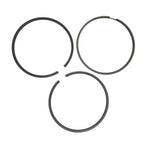 Piston Ring Set Fits Ford Transit Mk6 2.4 2000-2006 Per 1 2S7Q6148A2B 0611350500