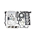 Land Rover Defender Complete Engine Rebuild Set & Head Gasket Set 2.4 2006 On