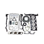 Land Rover Defender Complete Engine Rebuild Set & Head Gasket Set 2.4 2006 On