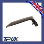 Rear Bumper End Cap Left For Ford Transit 2.0 2.4 Mk6 Mk7 2000 To 2014 Corner