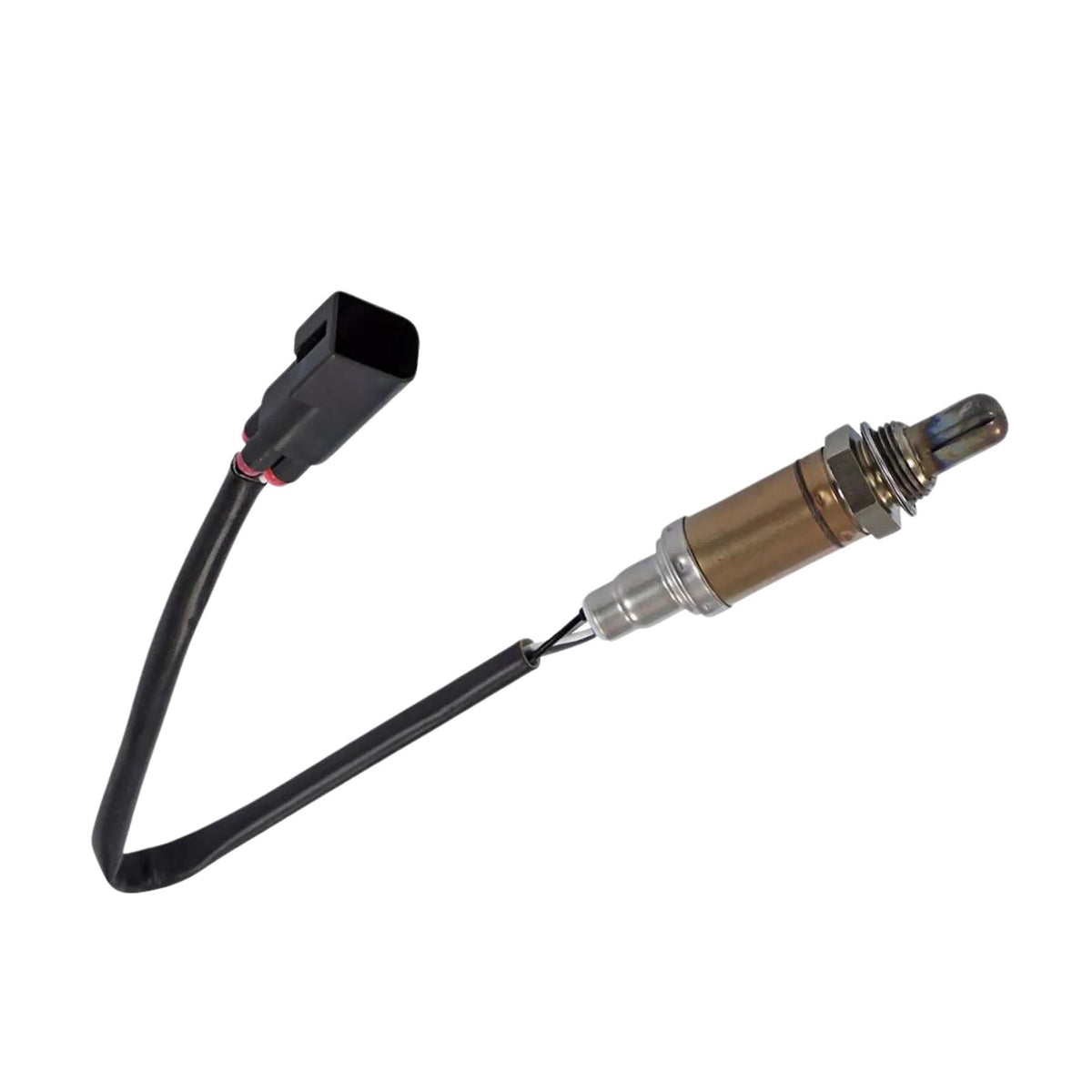 Lambda Sensor For Ford Transit Connect Mondeo Ka Puma Escort 1013764