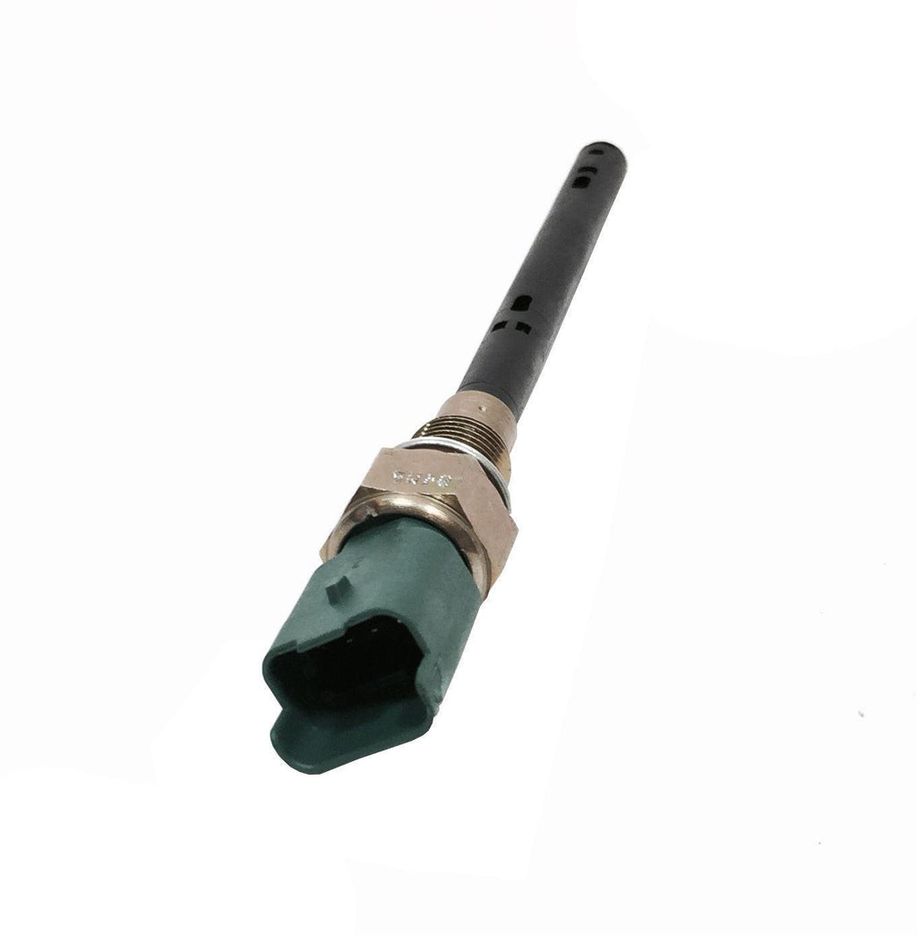 Transit Mk7 Mk8  Ford Ranger Engine Oil Level Sensor 2.2 2.4 Tdci 2006 On