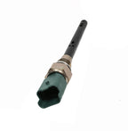 Transit Mk7 Mk8  Ford Ranger Engine Oil Level Sensor 2.2 2.4 Tdci 2006 On