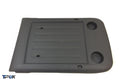 FORD TRANSIT CONNECT REAR SEAT PLASTIC COVER CUP HOLDER TABLE 2002 ON