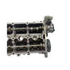 Camshaft Carrier For VW Polo 1.0 TSI (2017–2021) Genuine 04C103479H Brand New