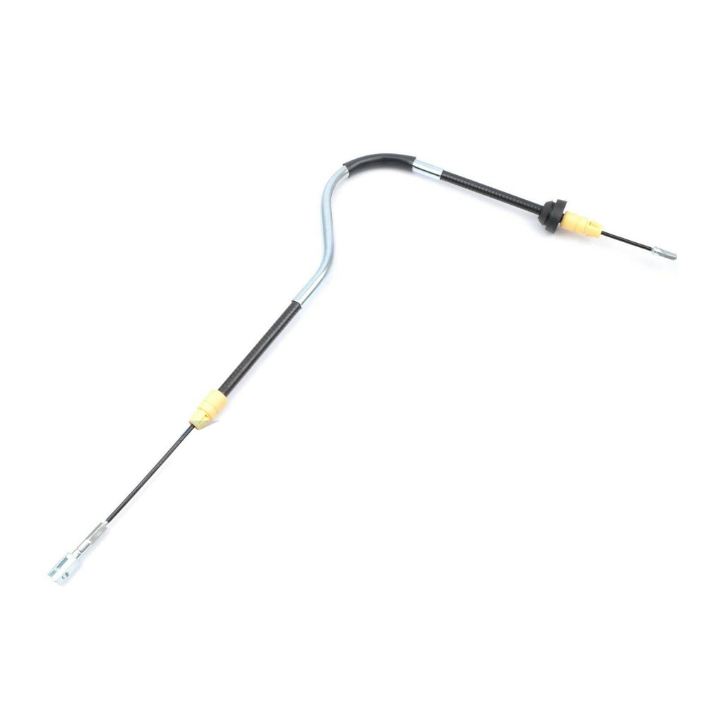 Front Handbrake Parking Cable For Ford Transit Mk8 2014 On 2042454