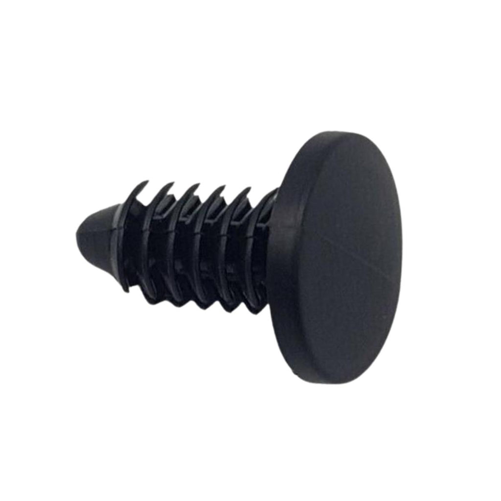 Sliding Side Load Door Pin For Ford Transit Mk6 4046167 W705635-S300