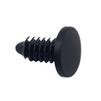 Sliding Side Load Door Pin For Ford Transit Mk6 4046167 W705635-S300