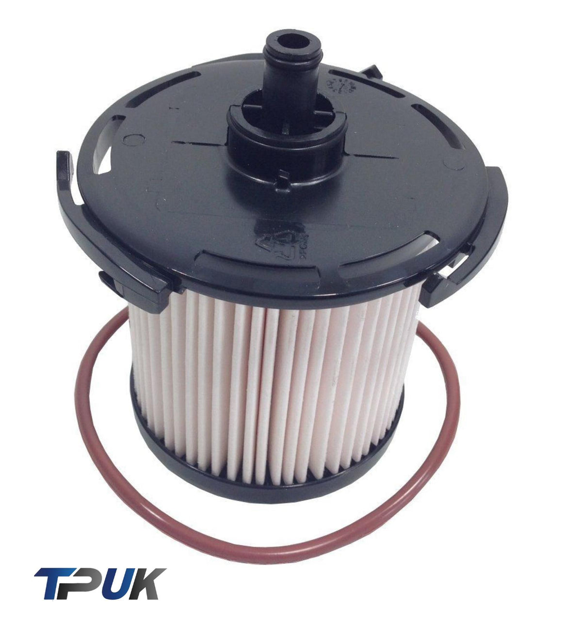 FUEL FILTER FORD TRANSIT 2.2 FWD & RWD 2011 ON MK8 & MK7