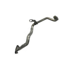 Oil Return Hose For Ford Transit 2.0 Ecoblue Diesel Engines 2016 On 2360042
