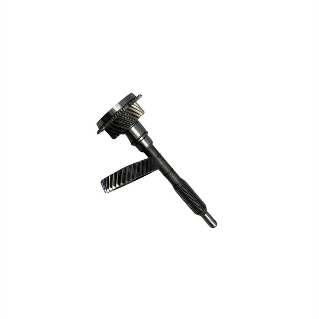 Input Shaft For Ford Transit Mk5 1997-2000 98Vq7015Aa Mt-75 26 Teeth