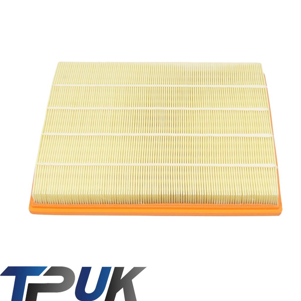 For Ford Transit Air Filter Mk8 Custom 2.0 Fwd Ecoblue 2016 On 2320832