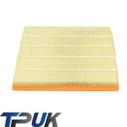 For Ford Transit Air Filter Mk8 Custom 2.0 Fwd Ecoblue 2016 On 2320832