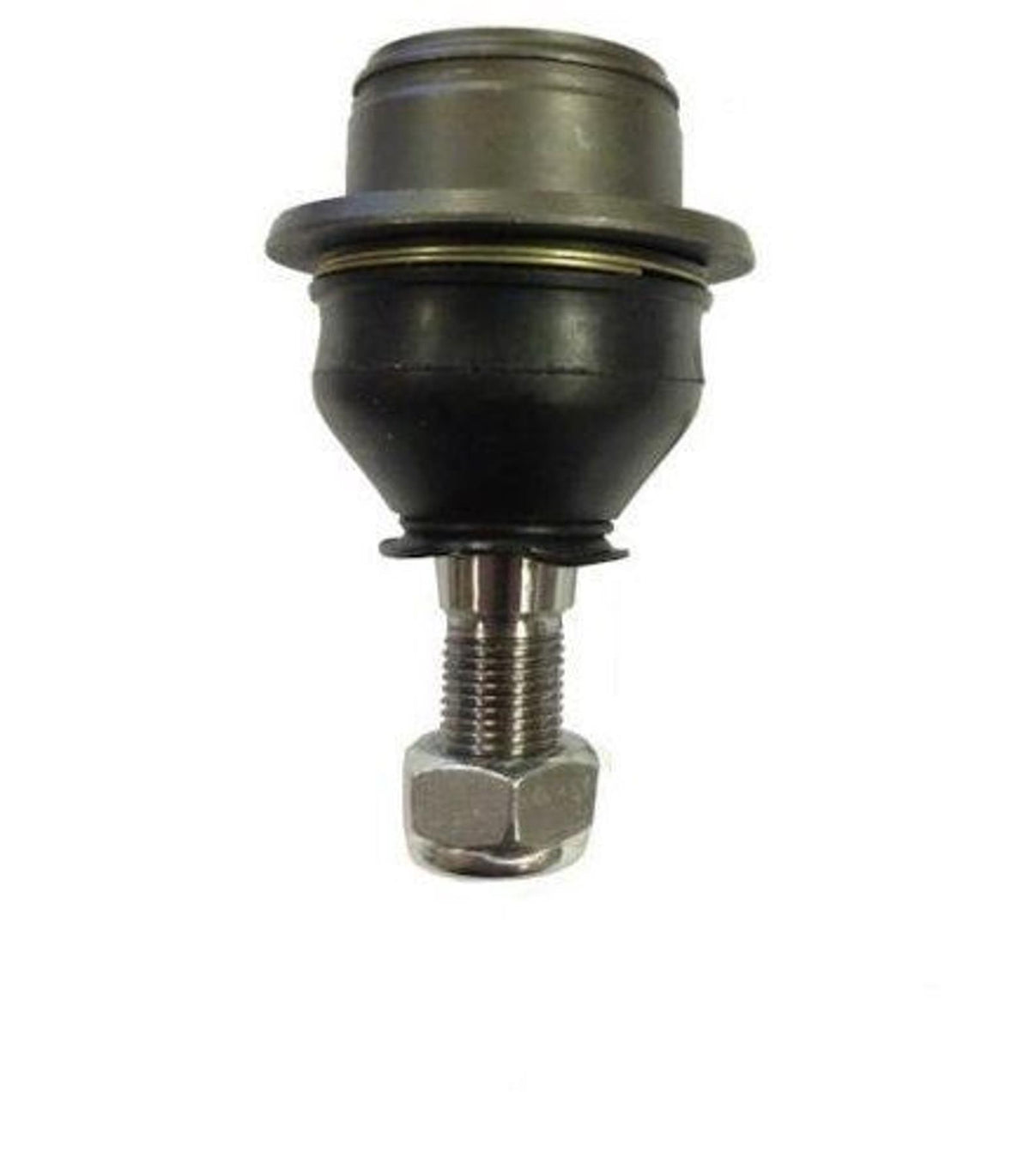 Ford Transit Mk6 Mk7 Ball Joint Lower Wishbone 2000 - 2014 Connect 2002 - 2013