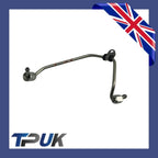Engine Fuel Injection Pipe Line For Audi A3 Tt Skoda Octavia Seat Leon 2013 On