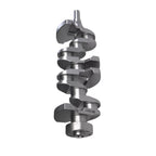 Crankshaft For Ford Mondeo 1.5 Ecoboost 2014 On Oem Ds7G6303Ac