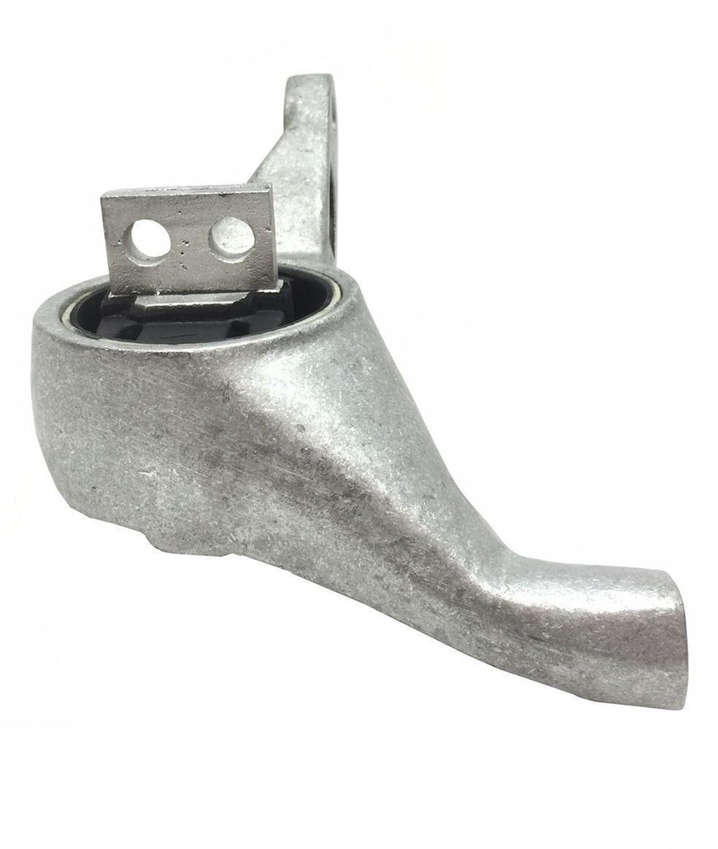 FORD ESCORT ENGINE MOUNT 1995 - 2000 TOP QUALITY
